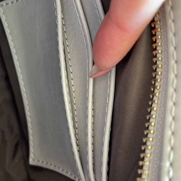 Matt & Nat Abbott Belt Bag - Picture 7 of 12